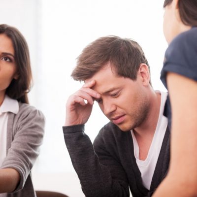 shutterstock_178311698-800x532