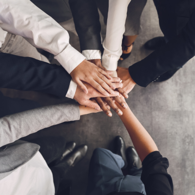 Diseño sin título (57)